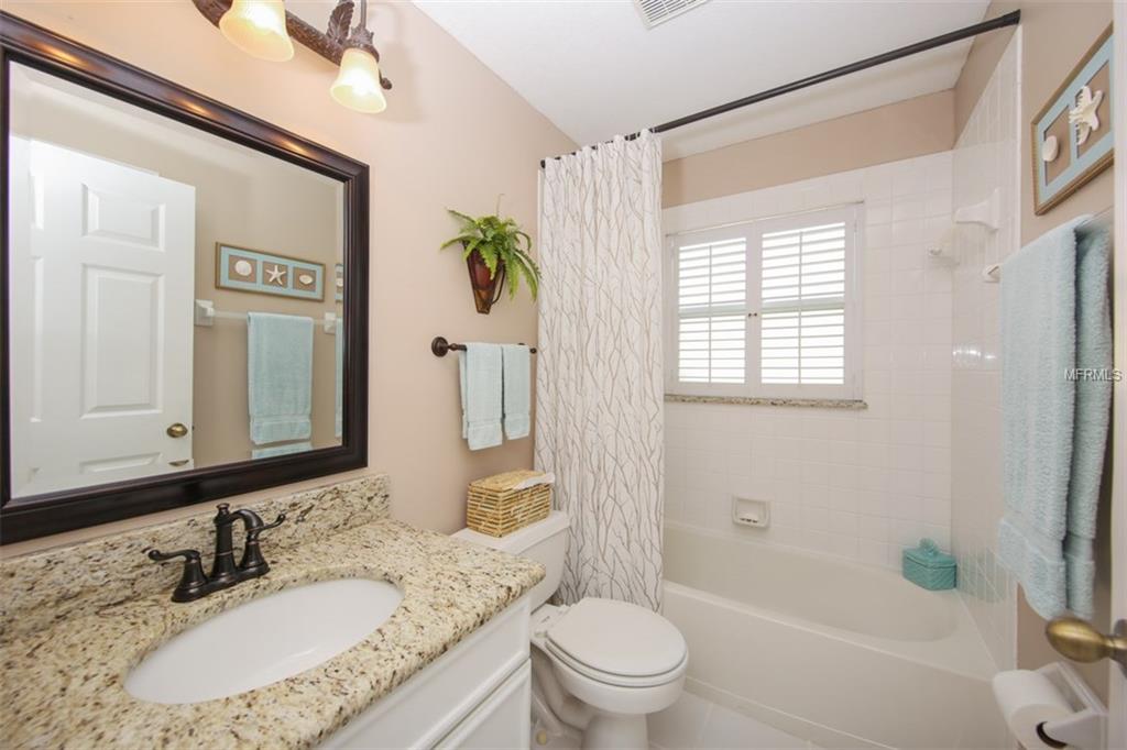 55 BIG PINE LANE, PUNTA GORDA, Florida 33955, 2 Bedrooms Bedrooms, 5 Rooms Rooms,2 BathroomsBathrooms,Residential,For sale,BIG PINE,C7248921