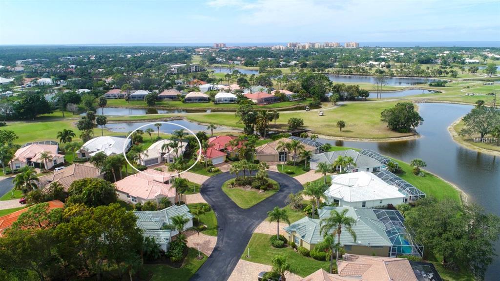 55 BIG PINE LANE, PUNTA GORDA, Florida 33955, 2 Bedrooms Bedrooms, 5 Rooms Rooms,2 BathroomsBathrooms,Residential,For sale,BIG PINE,C7248921