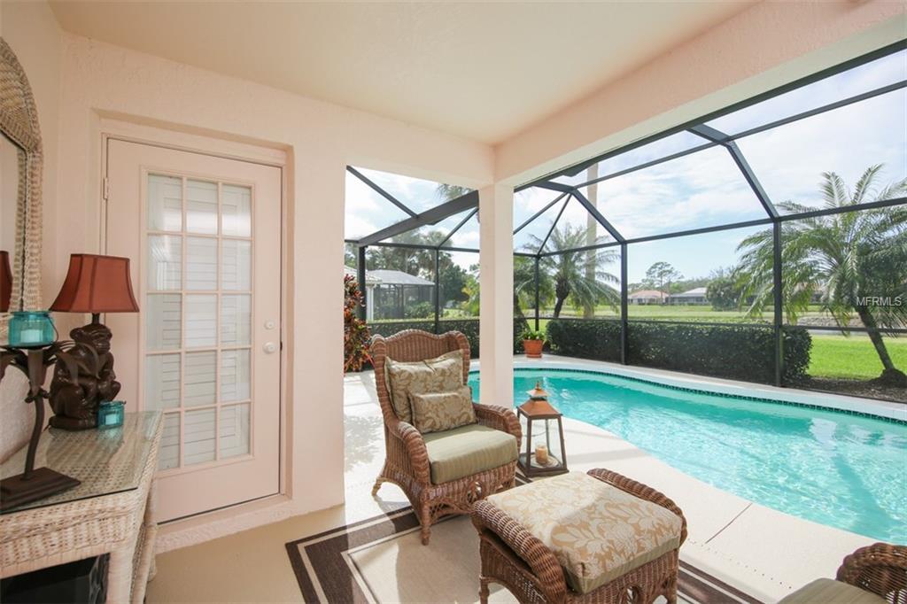 55 BIG PINE LANE, PUNTA GORDA, Florida 33955, 2 Bedrooms Bedrooms, 5 Rooms Rooms,2 BathroomsBathrooms,Residential,For sale,BIG PINE,C7248921