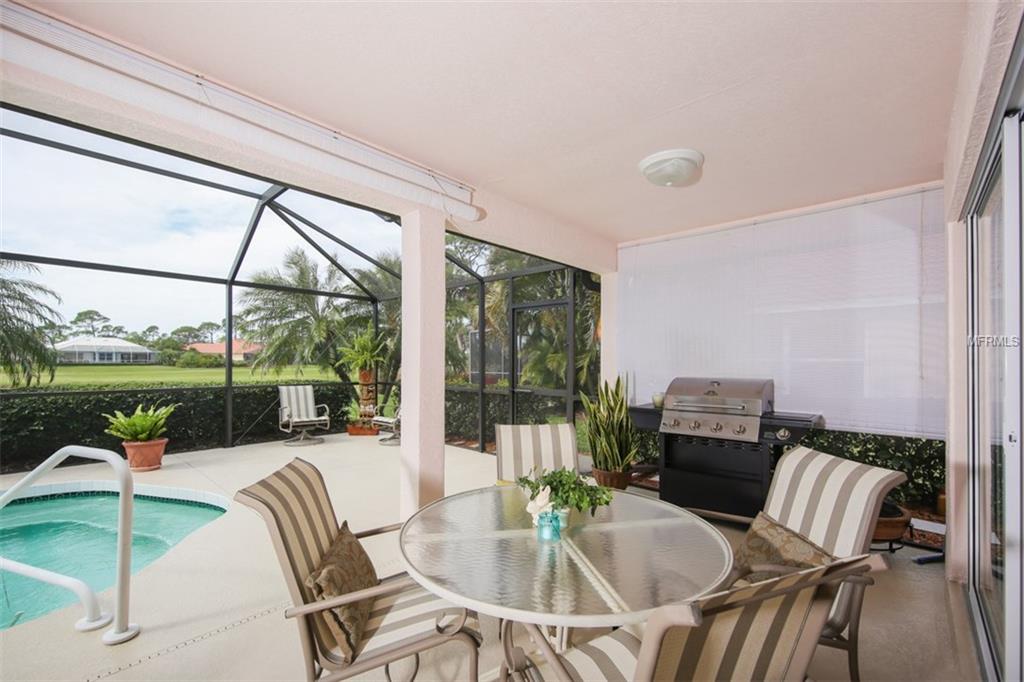 55 BIG PINE LANE, PUNTA GORDA, Florida 33955, 2 Bedrooms Bedrooms, 5 Rooms Rooms,2 BathroomsBathrooms,Residential,For sale,BIG PINE,C7248921