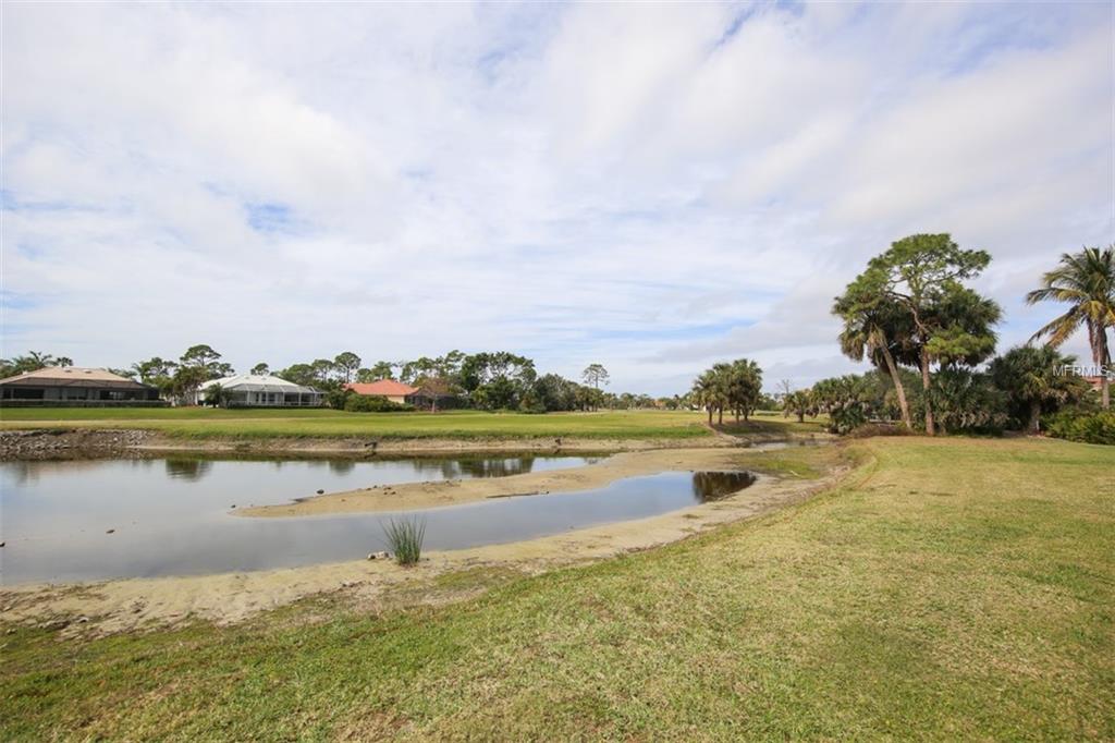 55 BIG PINE LANE, PUNTA GORDA, Florida 33955, 2 Bedrooms Bedrooms, 5 Rooms Rooms,2 BathroomsBathrooms,Residential,For sale,BIG PINE,C7248921