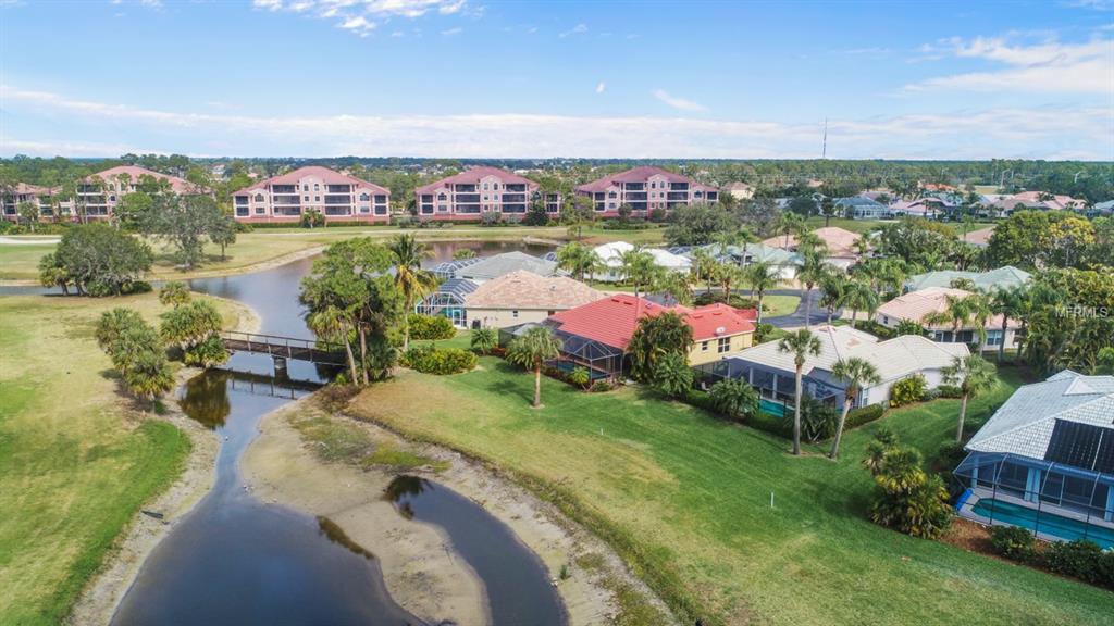 55 BIG PINE LANE, PUNTA GORDA, Florida 33955, 2 Bedrooms Bedrooms, 5 Rooms Rooms,2 BathroomsBathrooms,Residential,For sale,BIG PINE,C7248921