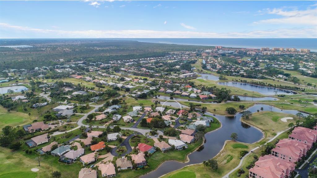 55 BIG PINE LANE, PUNTA GORDA, Florida 33955, 2 Bedrooms Bedrooms, 5 Rooms Rooms,2 BathroomsBathrooms,Residential,For sale,BIG PINE,C7248921