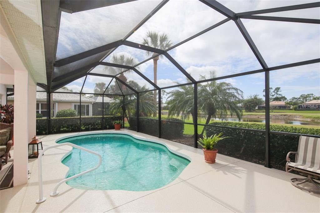 55 BIG PINE LANE, PUNTA GORDA, Florida 33955, 2 Bedrooms Bedrooms, 5 Rooms Rooms,2 BathroomsBathrooms,Residential,For sale,BIG PINE,C7248921