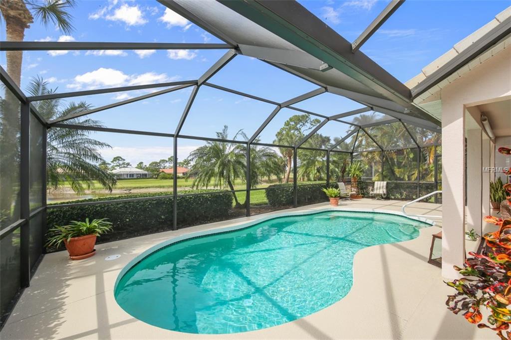 55 BIG PINE LANE, PUNTA GORDA, Florida 33955, 2 Bedrooms Bedrooms, 5 Rooms Rooms,2 BathroomsBathrooms,Residential,For sale,BIG PINE,C7248921