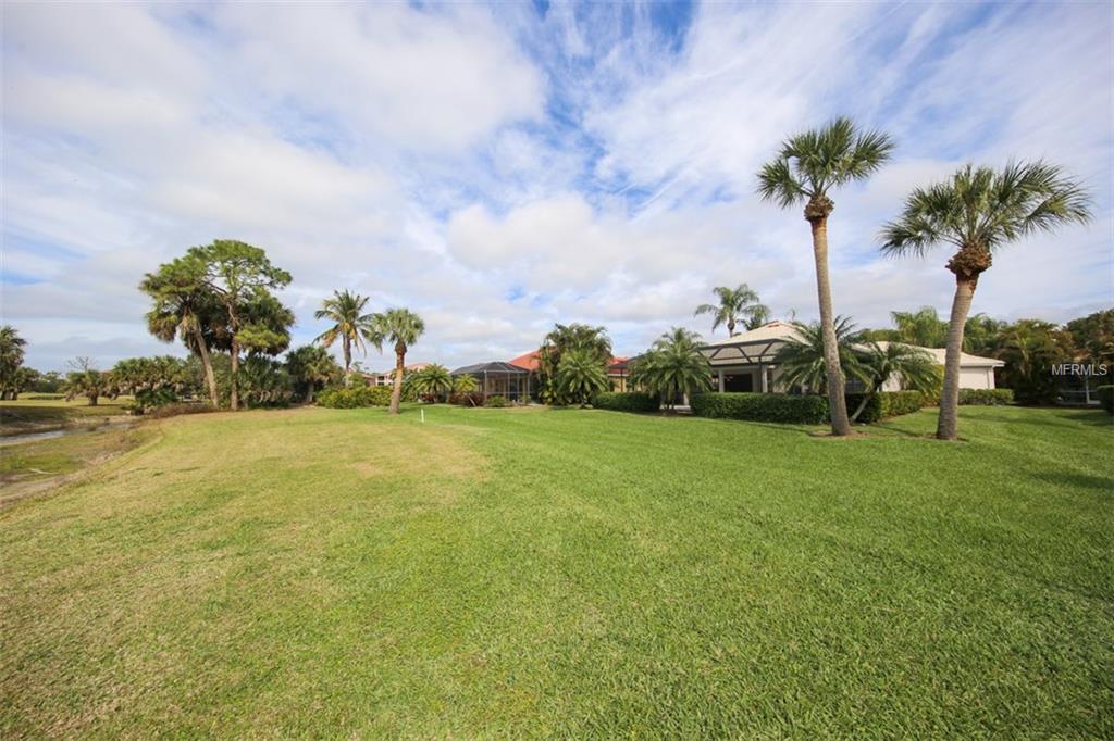 55 BIG PINE LANE, PUNTA GORDA, Florida 33955, 2 Bedrooms Bedrooms, 5 Rooms Rooms,2 BathroomsBathrooms,Residential,For sale,BIG PINE,C7248921