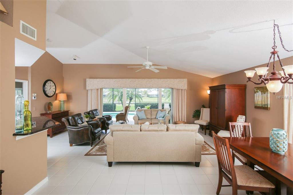 55 BIG PINE LANE, PUNTA GORDA, Florida 33955, 2 Bedrooms Bedrooms, 5 Rooms Rooms,2 BathroomsBathrooms,Residential,For sale,BIG PINE,C7248921