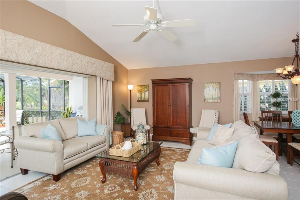 55 BIG PINE LANE, PUNTA GORDA, Florida 33955, 2 Bedrooms Bedrooms, 5 Rooms Rooms,2 BathroomsBathrooms,Residential,For sale,BIG PINE,C7248921