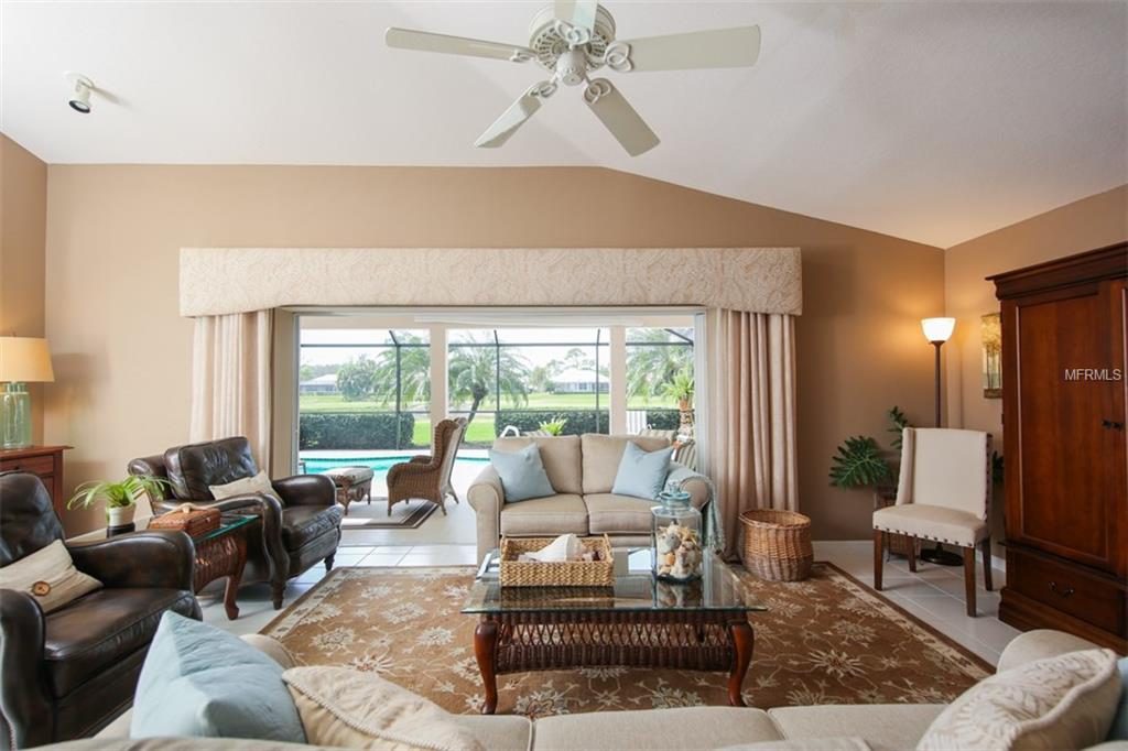 55 BIG PINE LANE, PUNTA GORDA, Florida 33955, 2 Bedrooms Bedrooms, 5 Rooms Rooms,2 BathroomsBathrooms,Residential,For sale,BIG PINE,C7248921