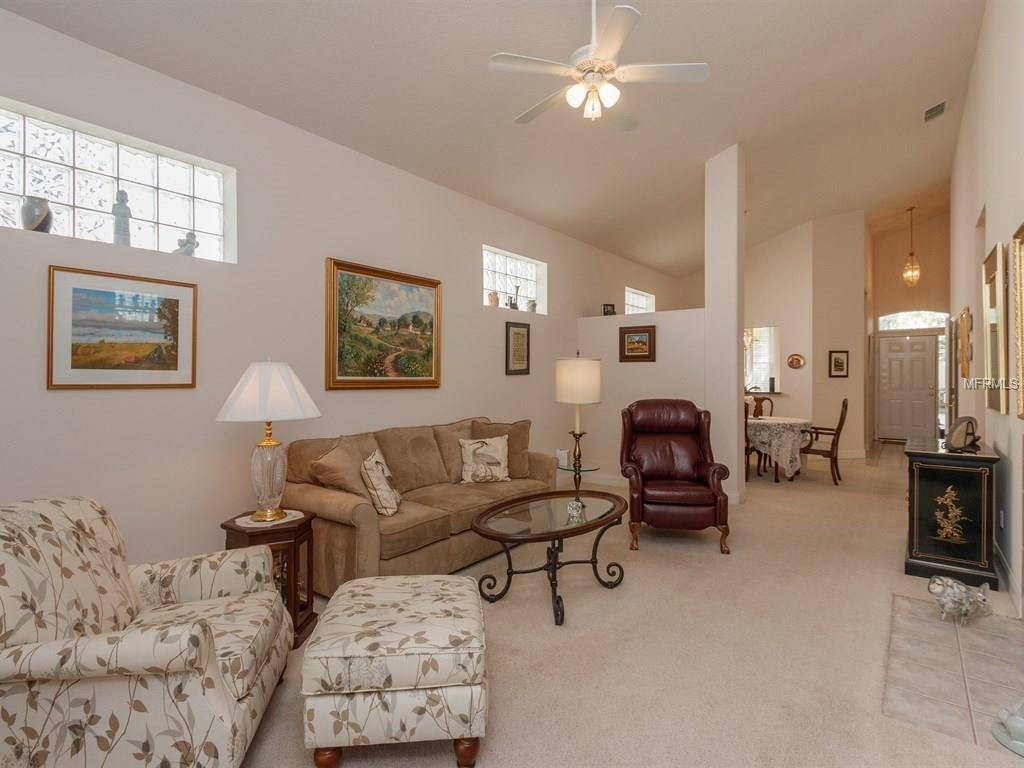 8403 FOXWORTH CIR CIRCLE, ORLANDO, Florida 32819, 3 Bedrooms Bedrooms, 7 Rooms Rooms,2 BathroomsBathrooms,Residential,For sale,FOXWORTH CIR,O5561297