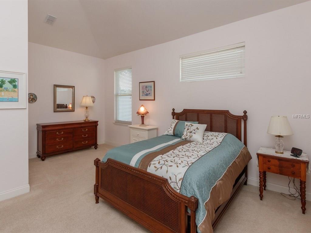 8403 FOXWORTH CIR CIRCLE, ORLANDO, Florida 32819, 3 Bedrooms Bedrooms, 7 Rooms Rooms,2 BathroomsBathrooms,Residential,For sale,FOXWORTH CIR,O5561297