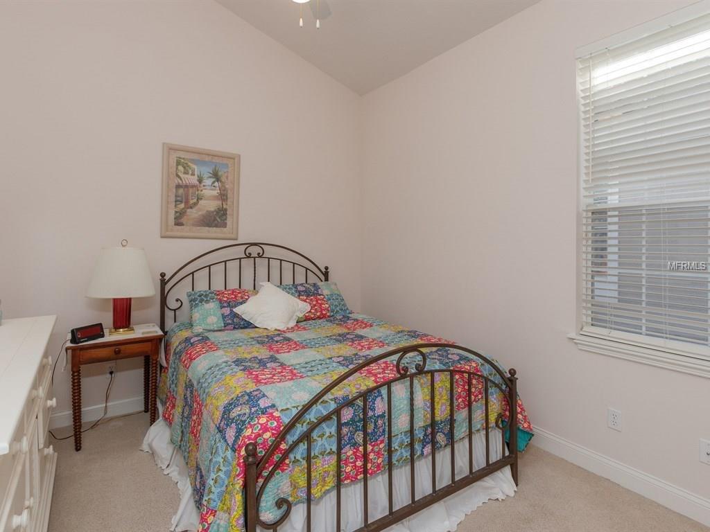 8403 FOXWORTH CIR CIRCLE, ORLANDO, Florida 32819, 3 Bedrooms Bedrooms, 7 Rooms Rooms,2 BathroomsBathrooms,Residential,For sale,FOXWORTH CIR,O5561297