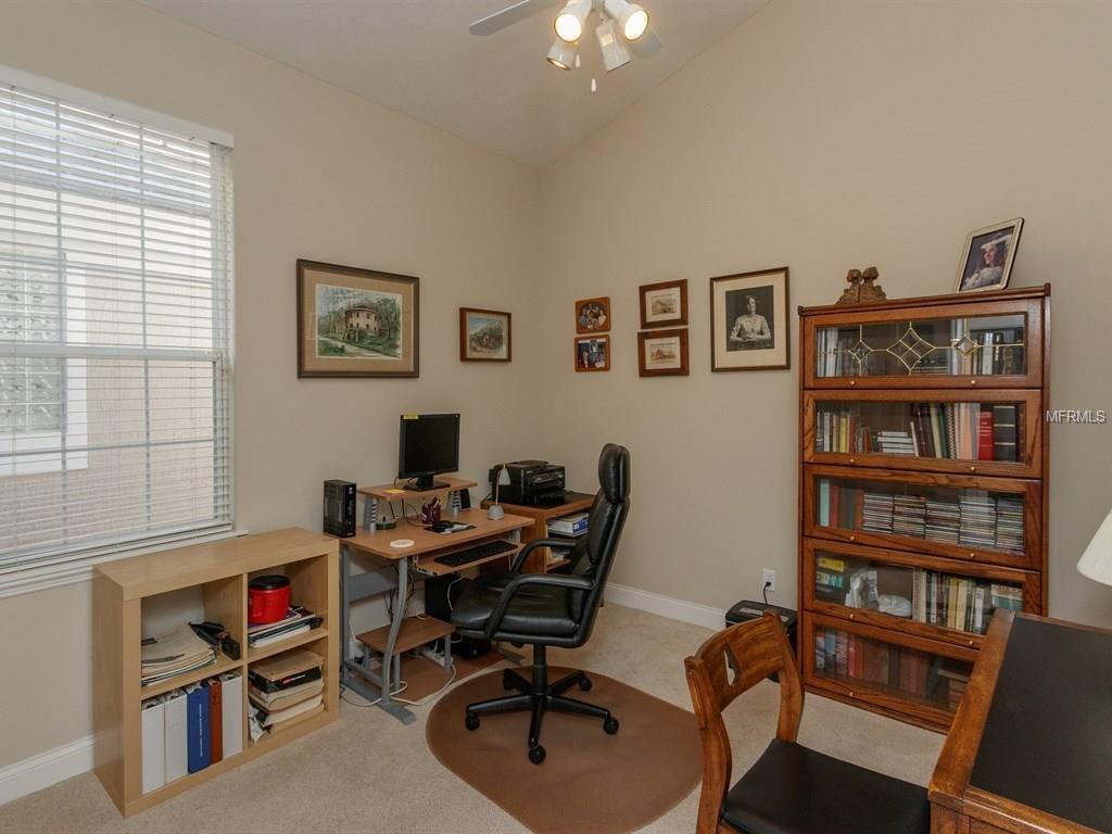 8403 FOXWORTH CIR CIRCLE, ORLANDO, Florida 32819, 3 Bedrooms Bedrooms, 7 Rooms Rooms,2 BathroomsBathrooms,Residential,For sale,FOXWORTH CIR,O5561297