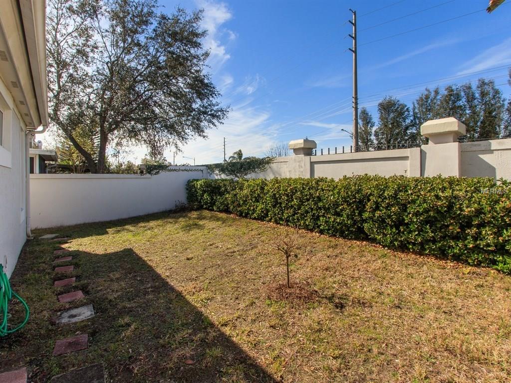 8403 FOXWORTH CIR CIRCLE, ORLANDO, Florida 32819, 3 Bedrooms Bedrooms, 7 Rooms Rooms,2 BathroomsBathrooms,Residential,For sale,FOXWORTH CIR,O5561297