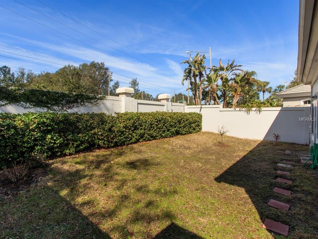 8403 FOXWORTH CIR CIRCLE, ORLANDO, Florida 32819, 3 Bedrooms Bedrooms, 7 Rooms Rooms,2 BathroomsBathrooms,Residential,For sale,FOXWORTH CIR,O5561297