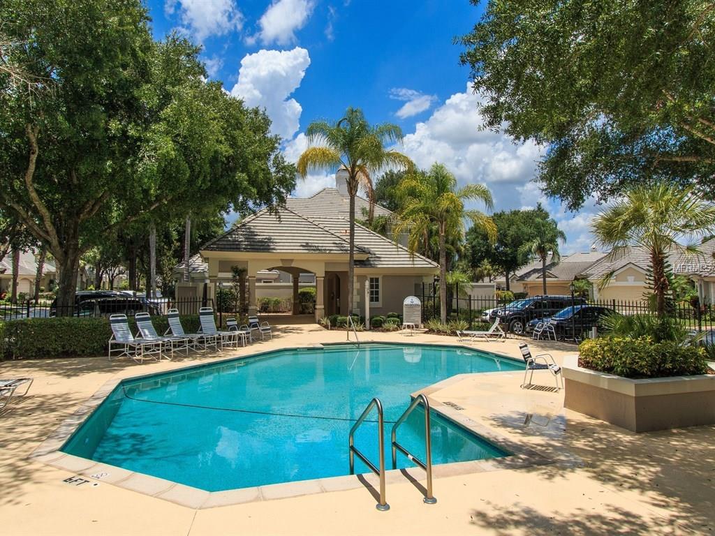 8403 FOXWORTH CIR CIRCLE, ORLANDO, Florida 32819, 3 Bedrooms Bedrooms, 7 Rooms Rooms,2 BathroomsBathrooms,Residential,For sale,FOXWORTH CIR,O5561297