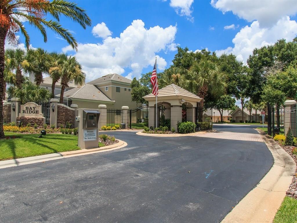 8403 FOXWORTH CIR CIRCLE, ORLANDO, Florida 32819, 3 Bedrooms Bedrooms, 7 Rooms Rooms,2 BathroomsBathrooms,Residential,For sale,FOXWORTH CIR,O5561297