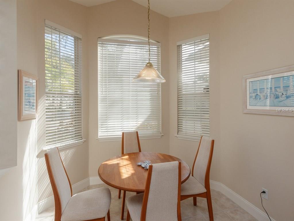 8403 FOXWORTH CIR CIRCLE, ORLANDO, Florida 32819, 3 Bedrooms Bedrooms, 7 Rooms Rooms,2 BathroomsBathrooms,Residential,For sale,FOXWORTH CIR,O5561297