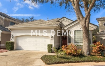 8403 FOXWORTH CIR CIRCLE, ORLANDO, Florida 32819, 3 Bedrooms Bedrooms, 7 Rooms Rooms,2 BathroomsBathrooms,Residential,For sale,FOXWORTH CIR,O5561297