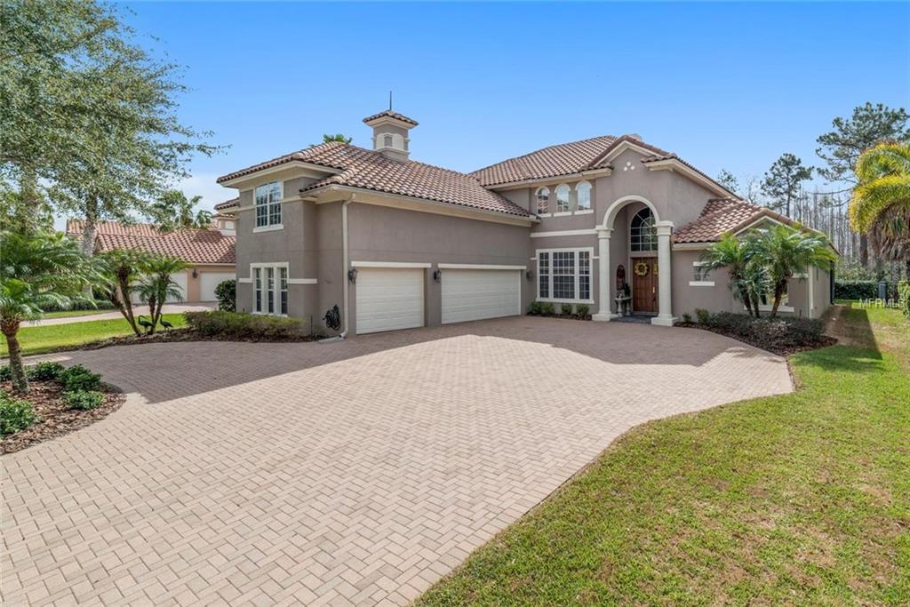 2634 NORTHAMPTON AVENUE, ORLANDO, Florida 32828, 4 Bedrooms Bedrooms, 9 Rooms Rooms,4 BathroomsBathrooms,Residential,For sale,NORTHAMPTON,O5561671