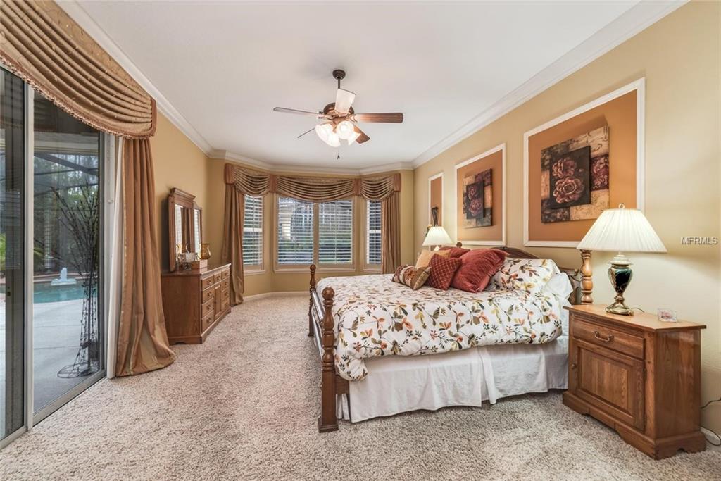 2634 NORTHAMPTON AVENUE, ORLANDO, Florida 32828, 4 Bedrooms Bedrooms, 9 Rooms Rooms,4 BathroomsBathrooms,Residential,For sale,NORTHAMPTON,O5561671