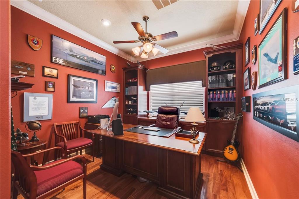 2634 NORTHAMPTON AVENUE, ORLANDO, Florida 32828, 4 Bedrooms Bedrooms, 9 Rooms Rooms,4 BathroomsBathrooms,Residential,For sale,NORTHAMPTON,O5561671