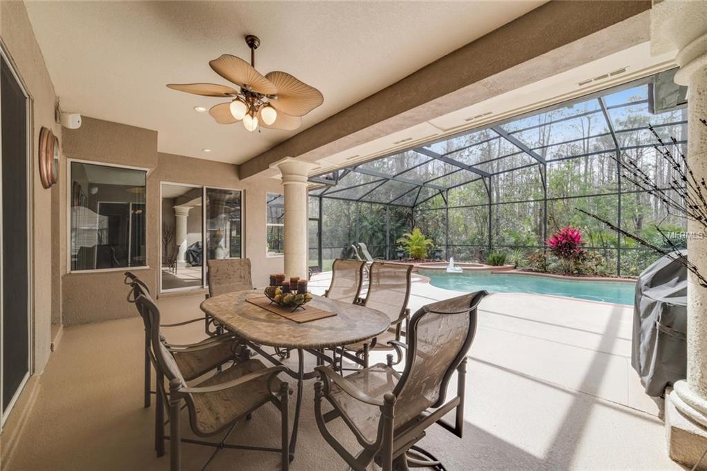 2634 NORTHAMPTON AVENUE, ORLANDO, Florida 32828, 4 Bedrooms Bedrooms, 9 Rooms Rooms,4 BathroomsBathrooms,Residential,For sale,NORTHAMPTON,O5561671