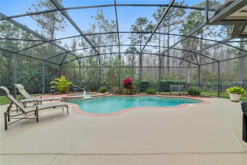 2634 NORTHAMPTON AVENUE, ORLANDO, Florida 32828, 4 Bedrooms Bedrooms, 9 Rooms Rooms,4 BathroomsBathrooms,Residential,For sale,NORTHAMPTON,O5561671