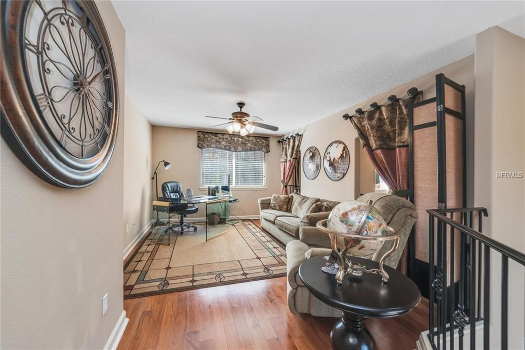 2634 NORTHAMPTON AVENUE, ORLANDO, Florida 32828, 4 Bedrooms Bedrooms, 9 Rooms Rooms,4 BathroomsBathrooms,Residential,For sale,NORTHAMPTON,O5561671