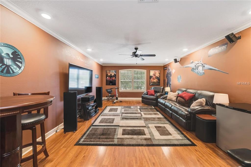 2634 NORTHAMPTON AVENUE, ORLANDO, Florida 32828, 4 Bedrooms Bedrooms, 9 Rooms Rooms,4 BathroomsBathrooms,Residential,For sale,NORTHAMPTON,O5561671