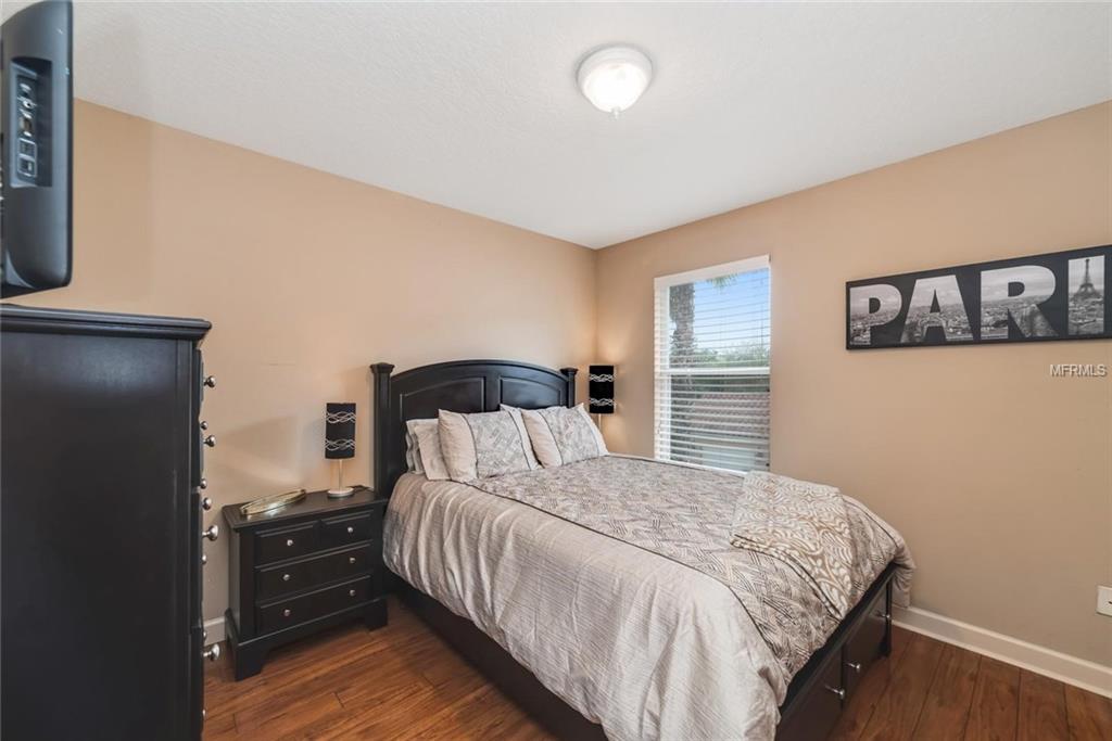 2634 NORTHAMPTON AVENUE, ORLANDO, Florida 32828, 4 Bedrooms Bedrooms, 9 Rooms Rooms,4 BathroomsBathrooms,Residential,For sale,NORTHAMPTON,O5561671