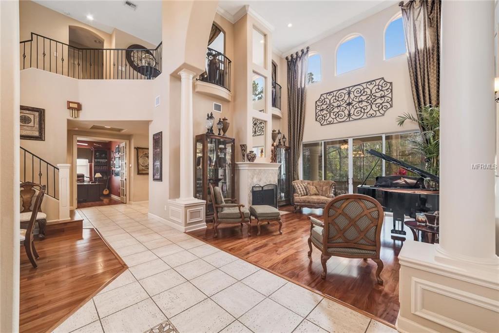 2634 NORTHAMPTON AVENUE, ORLANDO, Florida 32828, 4 Bedrooms Bedrooms, 9 Rooms Rooms,4 BathroomsBathrooms,Residential,For sale,NORTHAMPTON,O5561671