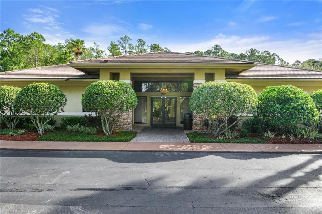 2634 NORTHAMPTON AVENUE, ORLANDO, Florida 32828, 4 Bedrooms Bedrooms, 9 Rooms Rooms,4 BathroomsBathrooms,Residential,For sale,NORTHAMPTON,O5561671