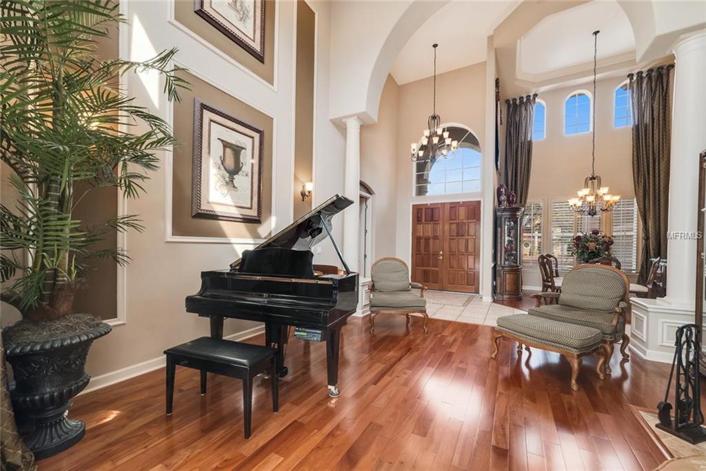 2634 NORTHAMPTON AVENUE, ORLANDO, Florida 32828, 4 Bedrooms Bedrooms, 9 Rooms Rooms,4 BathroomsBathrooms,Residential,For sale,NORTHAMPTON,O5561671