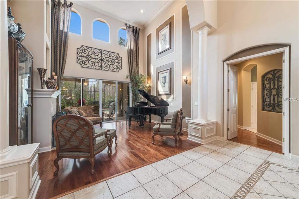 2634 NORTHAMPTON AVENUE, ORLANDO, Florida 32828, 4 Bedrooms Bedrooms, 9 Rooms Rooms,4 BathroomsBathrooms,Residential,For sale,NORTHAMPTON,O5561671