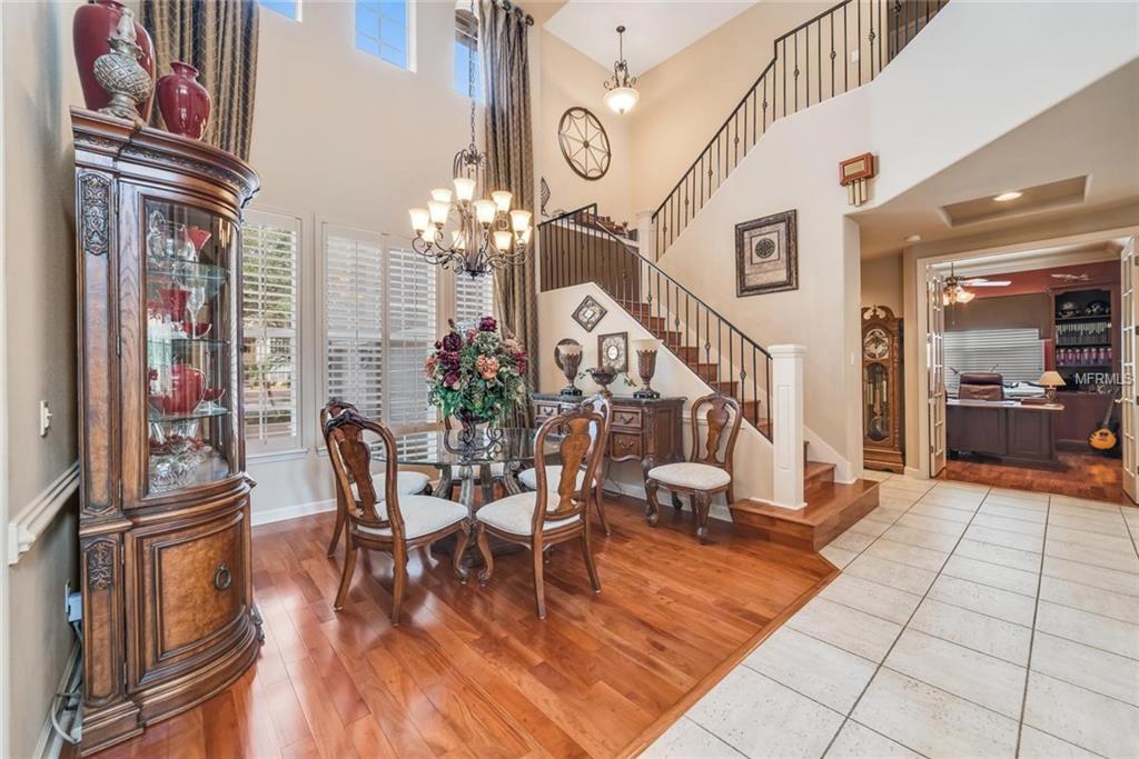 2634 NORTHAMPTON AVENUE, ORLANDO, Florida 32828, 4 Bedrooms Bedrooms, 9 Rooms Rooms,4 BathroomsBathrooms,Residential,For sale,NORTHAMPTON,O5561671