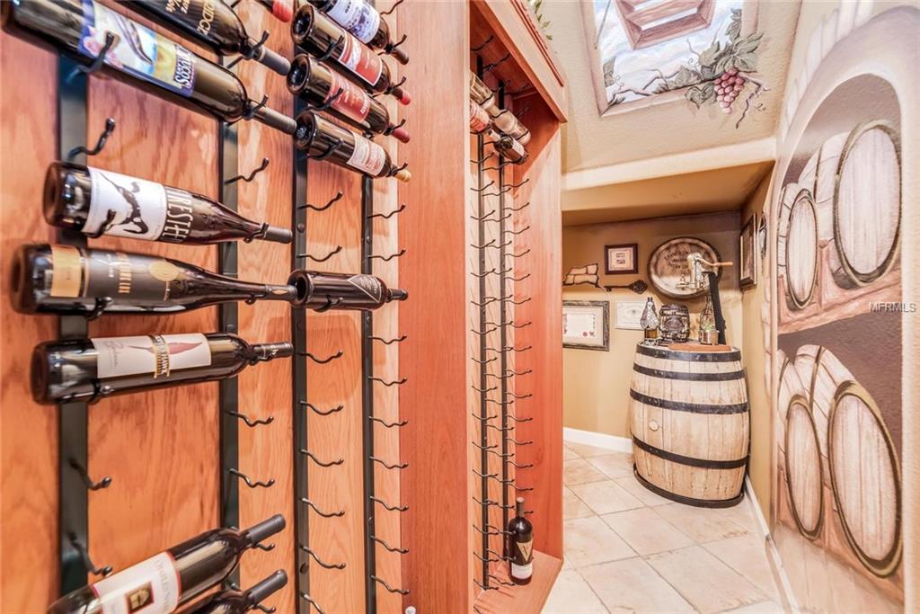 2634 NORTHAMPTON AVENUE, ORLANDO, Florida 32828, 4 Bedrooms Bedrooms, 9 Rooms Rooms,4 BathroomsBathrooms,Residential,For sale,NORTHAMPTON,O5561671