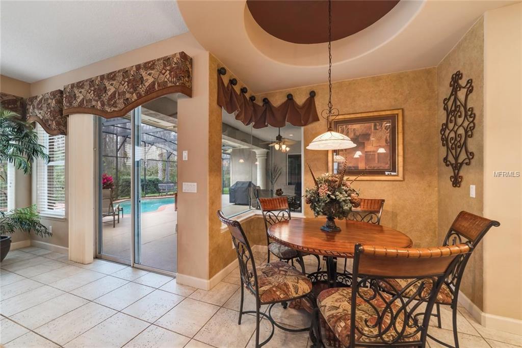 2634 NORTHAMPTON AVENUE, ORLANDO, Florida 32828, 4 Bedrooms Bedrooms, 9 Rooms Rooms,4 BathroomsBathrooms,Residential,For sale,NORTHAMPTON,O5561671