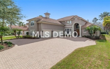 2634 NORTHAMPTON AVENUE, ORLANDO, Florida 32828, 4 Bedrooms Bedrooms, 9 Rooms Rooms,4 BathroomsBathrooms,Residential,For sale,NORTHAMPTON,O5561671