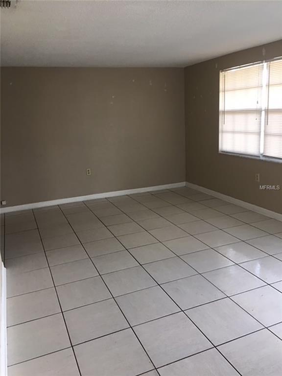 7814 FOX HOLLOW DRIVE, PORT RICHEY, Florida 34668, 3 Bedrooms Bedrooms, 6 Rooms Rooms,1 BathroomBathrooms,Residential,For sale,FOX HOLLOW,U7847493