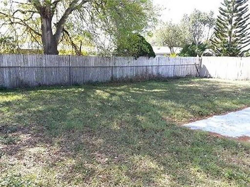 7814 FOX HOLLOW DRIVE, PORT RICHEY, Florida 34668, 3 Bedrooms Bedrooms, 6 Rooms Rooms,1 BathroomBathrooms,Residential,For sale,FOX HOLLOW,U7847493