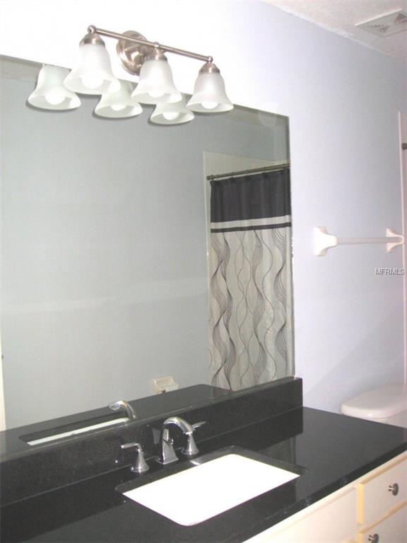 2705 E 23RD AVENUE, TAMPA, Florida 33605, 3 Bedrooms Bedrooms, 5 Rooms Rooms,2 BathroomsBathrooms,Residential,For sale,23RD,A4210071