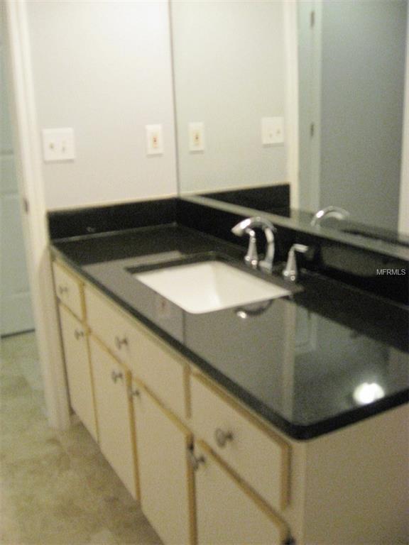 2705 E 23RD AVENUE, TAMPA, Florida 33605, 3 Bedrooms Bedrooms, 5 Rooms Rooms,2 BathroomsBathrooms,Residential,For sale,23RD,A4210071