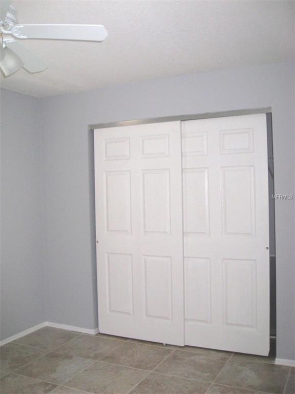 2705 E 23RD AVENUE, TAMPA, Florida 33605, 3 Bedrooms Bedrooms, 5 Rooms Rooms,2 BathroomsBathrooms,Residential,For sale,23RD,A4210071