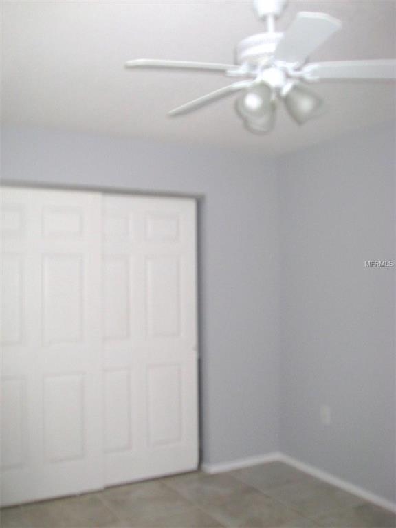 2705 E 23RD AVENUE, TAMPA, Florida 33605, 3 Bedrooms Bedrooms, 5 Rooms Rooms,2 BathroomsBathrooms,Residential,For sale,23RD,A4210071