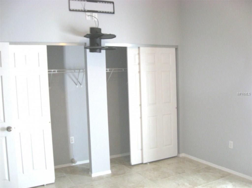 2705 E 23RD AVENUE, TAMPA, Florida 33605, 3 Bedrooms Bedrooms, 5 Rooms Rooms,2 BathroomsBathrooms,Residential,For sale,23RD,A4210071