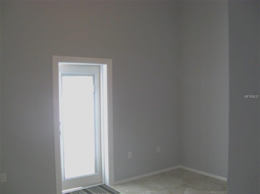 2705 E 23RD AVENUE, TAMPA, Florida 33605, 3 Bedrooms Bedrooms, 5 Rooms Rooms,2 BathroomsBathrooms,Residential,For sale,23RD,A4210071