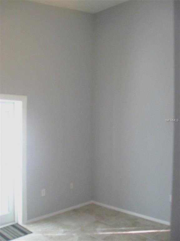 2705 E 23RD AVENUE, TAMPA, Florida 33605, 3 Bedrooms Bedrooms, 5 Rooms Rooms,2 BathroomsBathrooms,Residential,For sale,23RD,A4210071