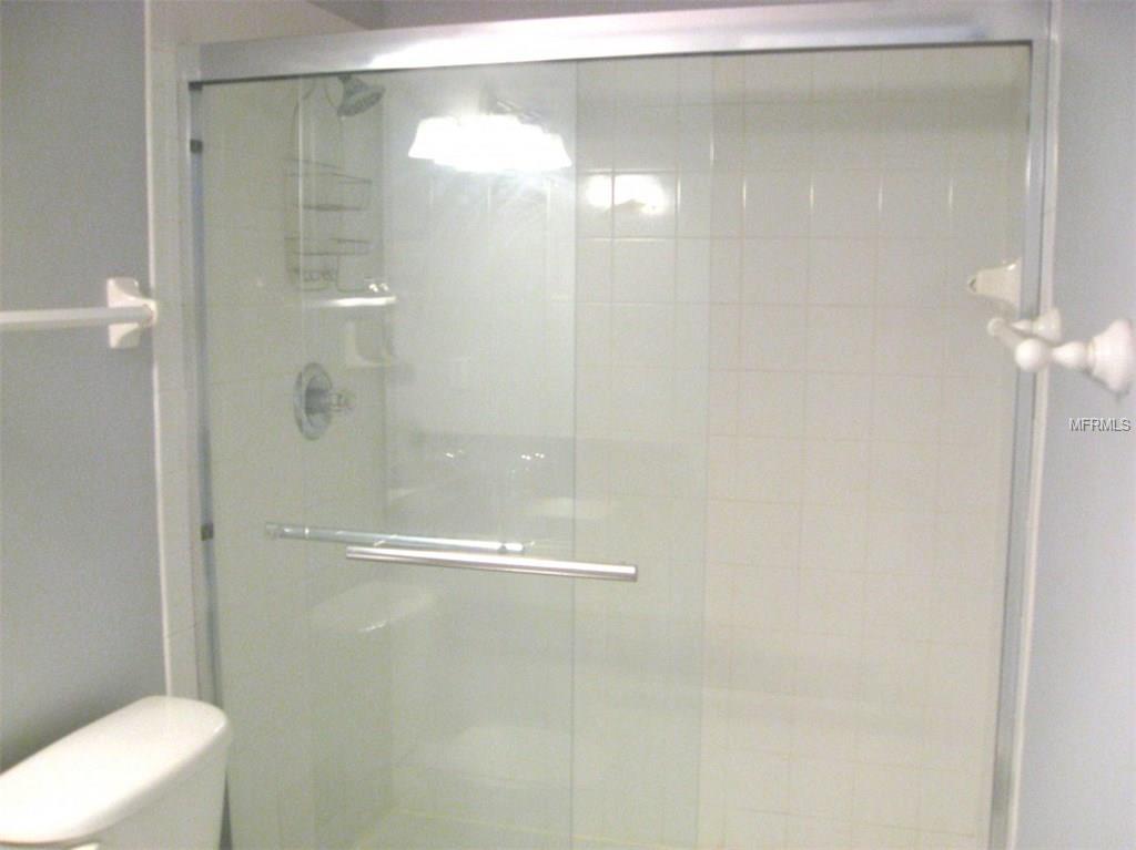 2705 E 23RD AVENUE, TAMPA, Florida 33605, 3 Bedrooms Bedrooms, 5 Rooms Rooms,2 BathroomsBathrooms,Residential,For sale,23RD,A4210071