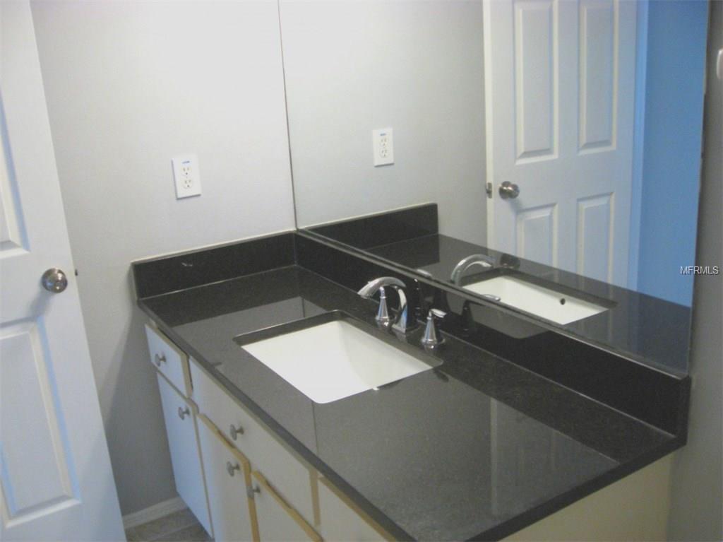 2705 E 23RD AVENUE, TAMPA, Florida 33605, 3 Bedrooms Bedrooms, 5 Rooms Rooms,2 BathroomsBathrooms,Residential,For sale,23RD,A4210071